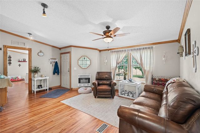 65311 HWY 59, Watts, OK 74964