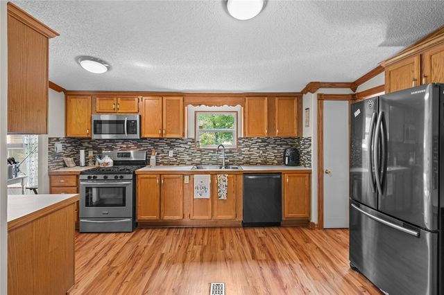 65311 HWY 59, Watts, OK 74964