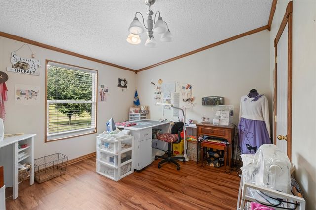 65311 HWY 59, Watts, OK 74964