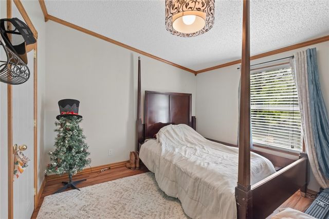 65311 HWY 59, Watts, OK 74964