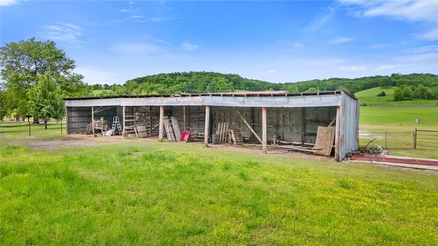 65311 HWY 59, Watts, OK 74964