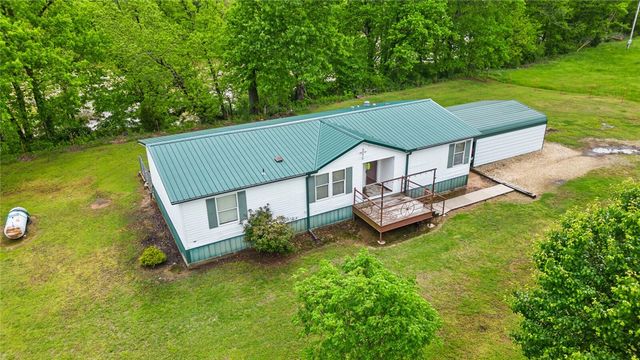 65311 HWY 59, Watts, OK 74964