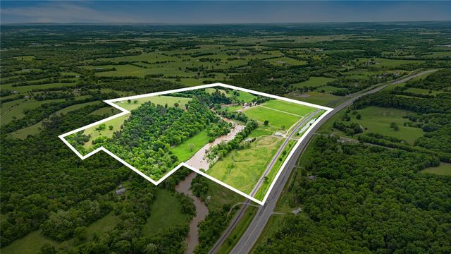 65311 HWY 59, Watts, OK 74964
