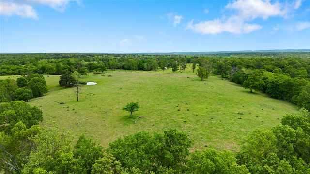 65311 HWY 59, Watts, OK 74964