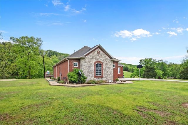 65311 HWY 59, Watts, OK 74964