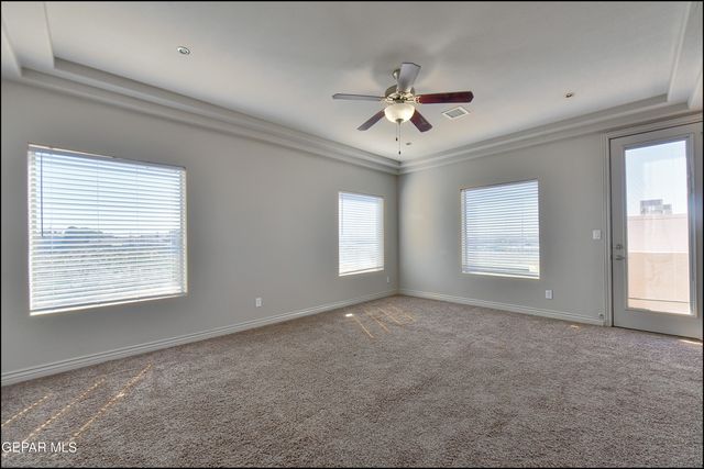 401 Ana Way B, El Paso, TX 79912