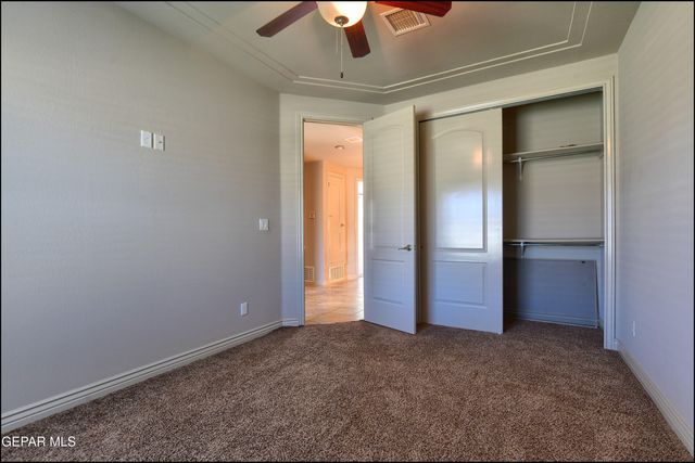 401 Ana Way B, El Paso, TX 79912