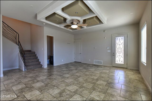 401 Ana Way B, El Paso, TX 79912