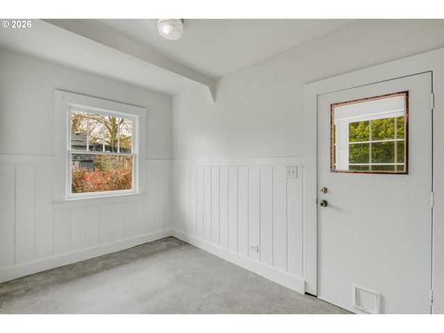 5819 N CONCORD Ave, Portland, OR 97217