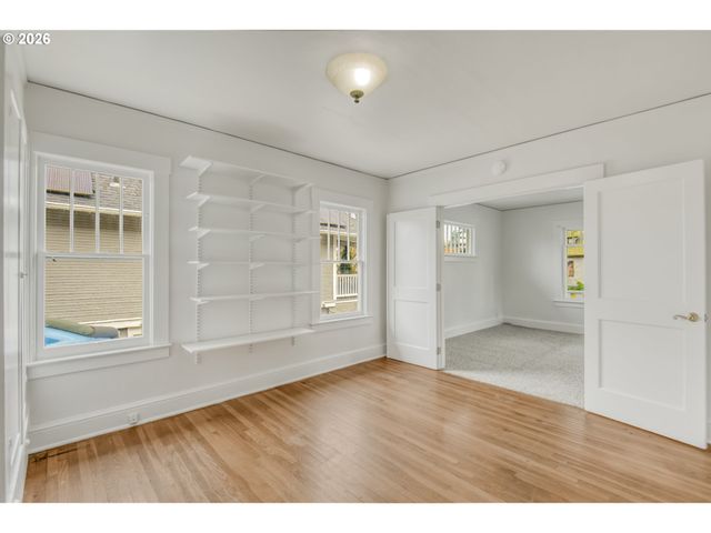 5819 N CONCORD Ave, Portland, OR 97217