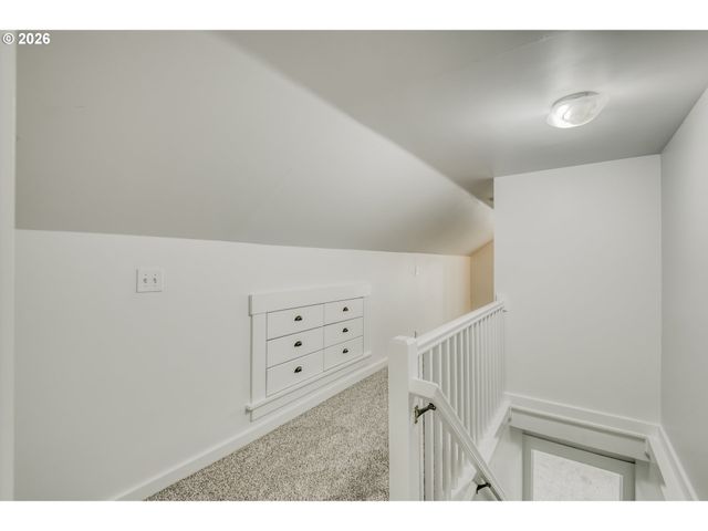 5819 N CONCORD Ave, Portland, OR 97217