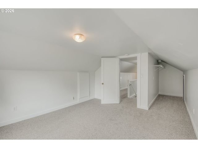 5819 N CONCORD Ave, Portland, OR 97217