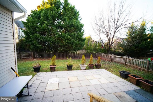 20203 HOPI DR, Ashburn, VA 20147