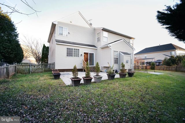 20203 HOPI DR, Ashburn, VA 20147