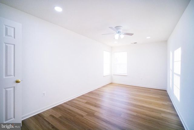 20203 HOPI DR, Ashburn, VA 20147