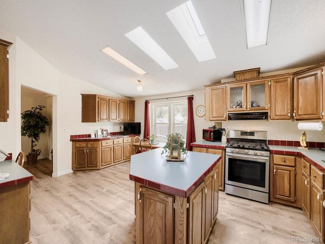 1310 Joyce St, Golden, CO 80401