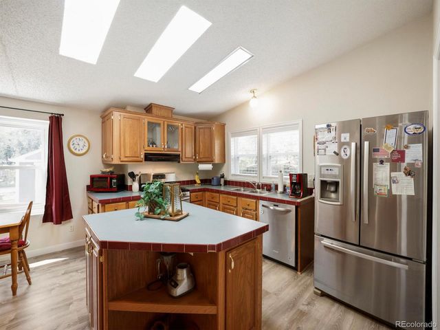 1310 Joyce St, Golden, CO 80401