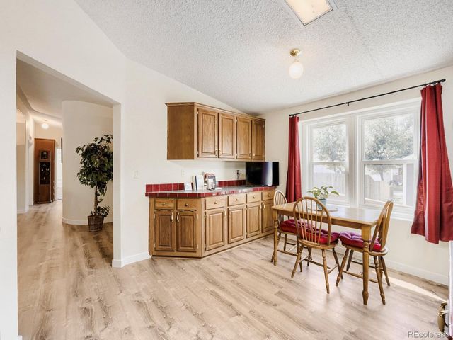 1310 Joyce St, Golden, CO 80401