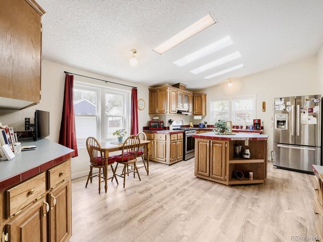 1310 Joyce St, Golden, CO 80401