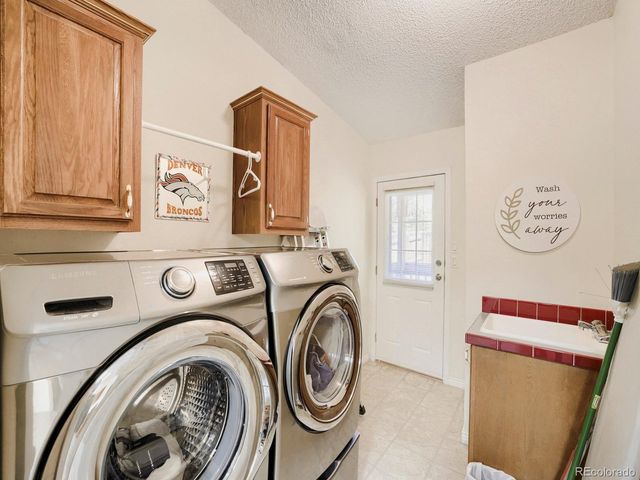 1310 Joyce St, Golden, CO 80401