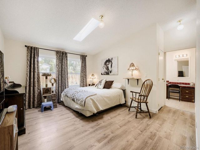 1310 Joyce St, Golden, CO 80401