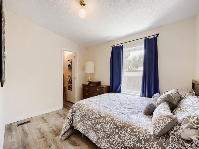 1310 Joyce St, Golden, CO 80401
