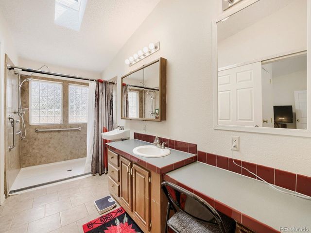 1310 Joyce St, Golden, CO 80401