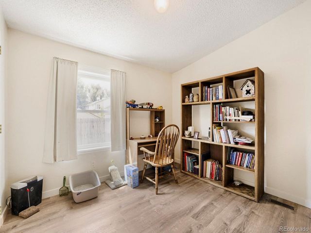 1310 Joyce St, Golden, CO 80401