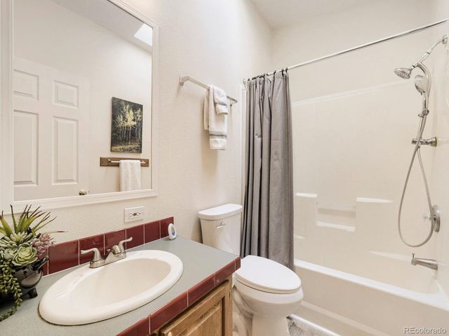 1310 Joyce St, Golden, CO 80401