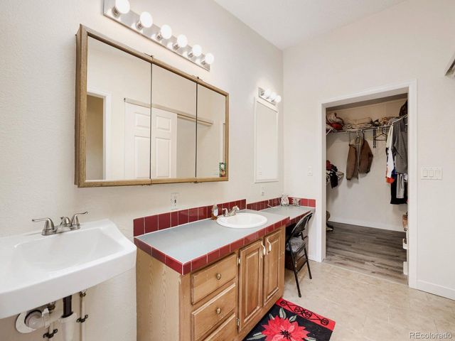 1310 Joyce St, Golden, CO 80401