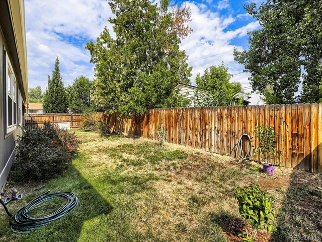 1310 Joyce St, Golden, CO 80401