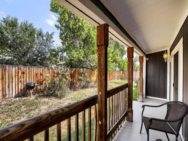 1310 Joyce St, Golden, CO 80401