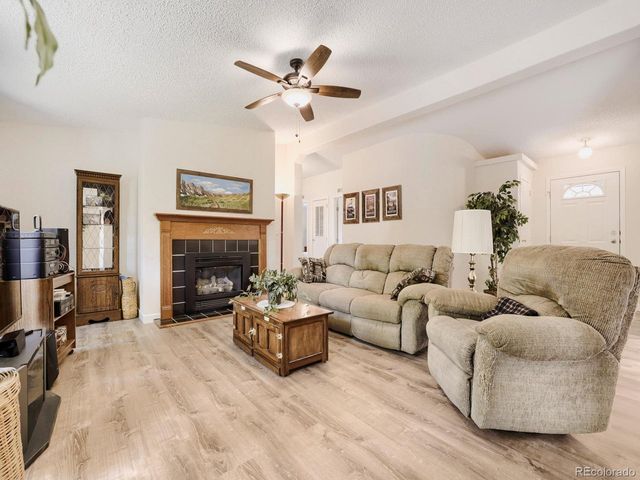 1310 Joyce St, Golden, CO 80401