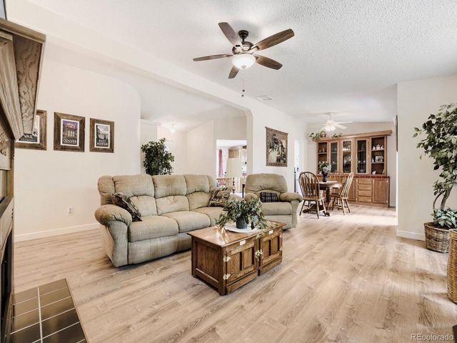 1310 Joyce St, Golden, CO 80401