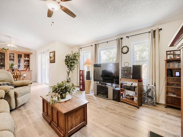 1310 Joyce St, Golden, CO 80401