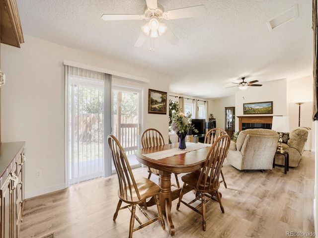 1310 Joyce St, Golden, CO 80401
