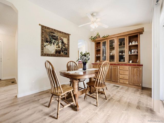 1310 Joyce St, Golden, CO 80401
