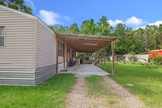 519 Road 7000, Cleveland, TX 77327