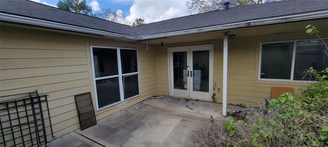 16147 Little Cypress Lane, Cypress, TX 77429