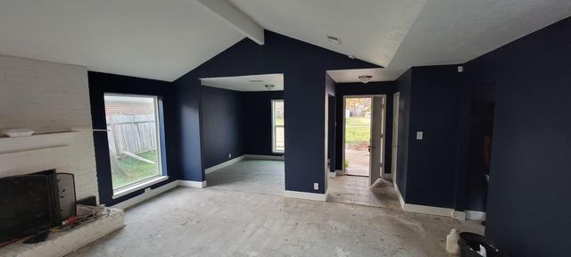 16147 Little Cypress Lane, Cypress, TX 77429