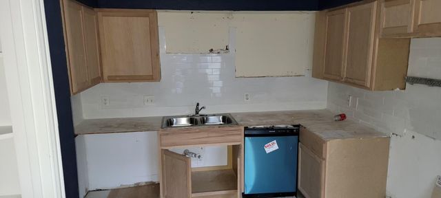 16147 Little Cypress Lane, Cypress, TX 77429