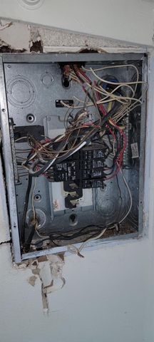 16147 Little Cypress Lane, Cypress, TX 77429