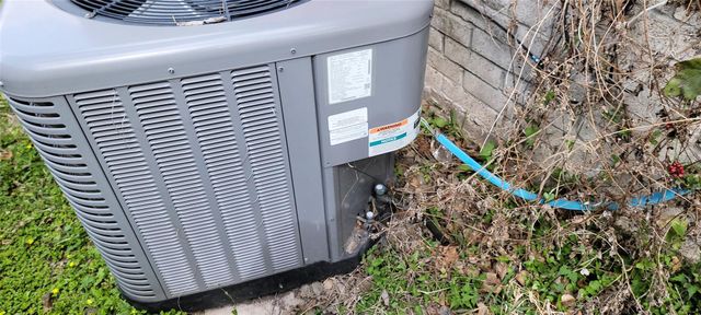 16147 Little Cypress Lane, Cypress, TX 77429