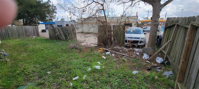 16147 Little Cypress Lane, Cypress, TX 77429