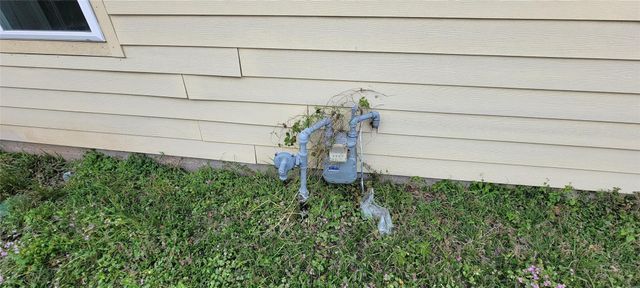 16147 Little Cypress Lane, Cypress, TX 77429