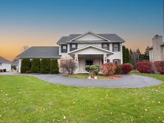 1217 Killarney Drive, Dyer, IN 46311