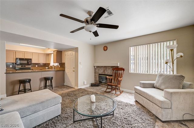 2725 South Nellis Boulevard 1089, Las Vegas, NV 89121