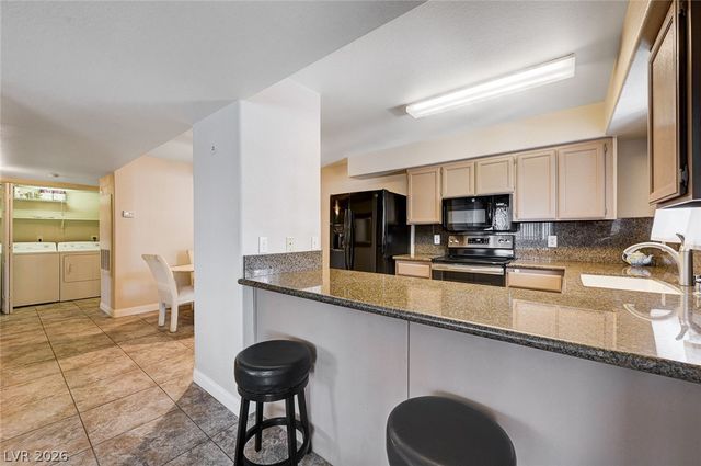 2725 South Nellis Boulevard 1089, Las Vegas, NV 89121