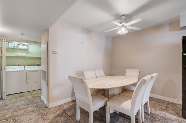 2725 South Nellis Boulevard 1089, Las Vegas, NV 89121