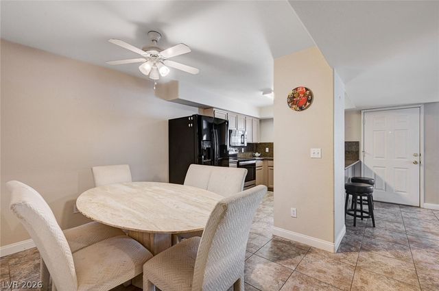 2725 South Nellis Boulevard 1089, Las Vegas, NV 89121